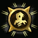 Glyph of Elementals icon