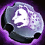 PvP rune icon