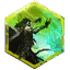 Beastmastery specialization icon