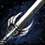 Seraph Sword