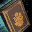 Kodan Book: Lofty Light Brown