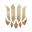 conduit icon