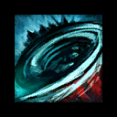 Vengeful Hammers icon