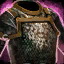 Stalwart's Armor