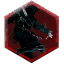 Trickery specialization icon