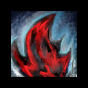 Field of the Mists icon