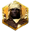 Spellbreaker specialization icon