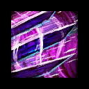 Blurred Frenzy icon