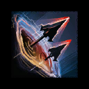 Bloodbane Path icon