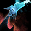 Icon of Primeval Rifle Skin