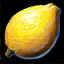 Citron (gw2)