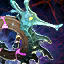 Chromatic Resin Focus Skin