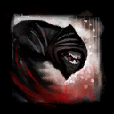 Shadowstep icon