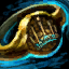 Adelbern's Royal Signet Ring