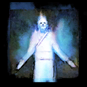 Mist Form icon