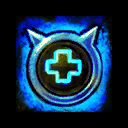 Glyph of Rejuvenation