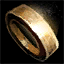 Berserker's Ring