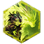 Soulbeast specialization icon