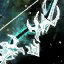 Icon of Lightborne Short Bow