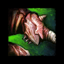 Summon Flesh Golem icon