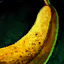 Banane (gw2)