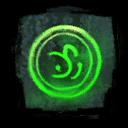 Reaper's Mark icon