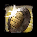 Shield Bash icon