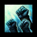 Empower icon