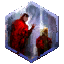 Salvation specialization icon