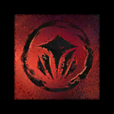 Shadowfall icon