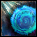 Orb of Wrath icon