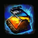 Elixir H icon