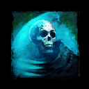 Spectral Armor icon