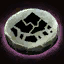 GW2 Rune de terre mineure