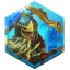 Willbender specialization icon