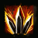 Hundred Blades icon
