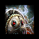 Static Shield icon