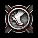 Infiltrator's Signet icon