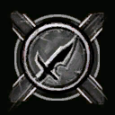Assassin's Signet icon