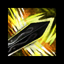 Counterattack icon