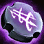 Superior Rune of the Deadeye