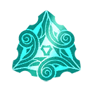 Acclamations astrales