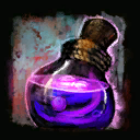 Elixir B icon