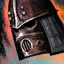 Forgeman armor (heavy)
