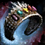 Mistborn Band icon