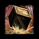 Supply Crate icon