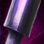 Darksteel Greatsword Blade