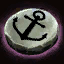 Minor Rune of the Privateer