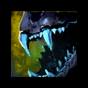 Winter's Bite icon