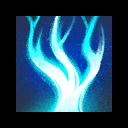 Tree Song icon
